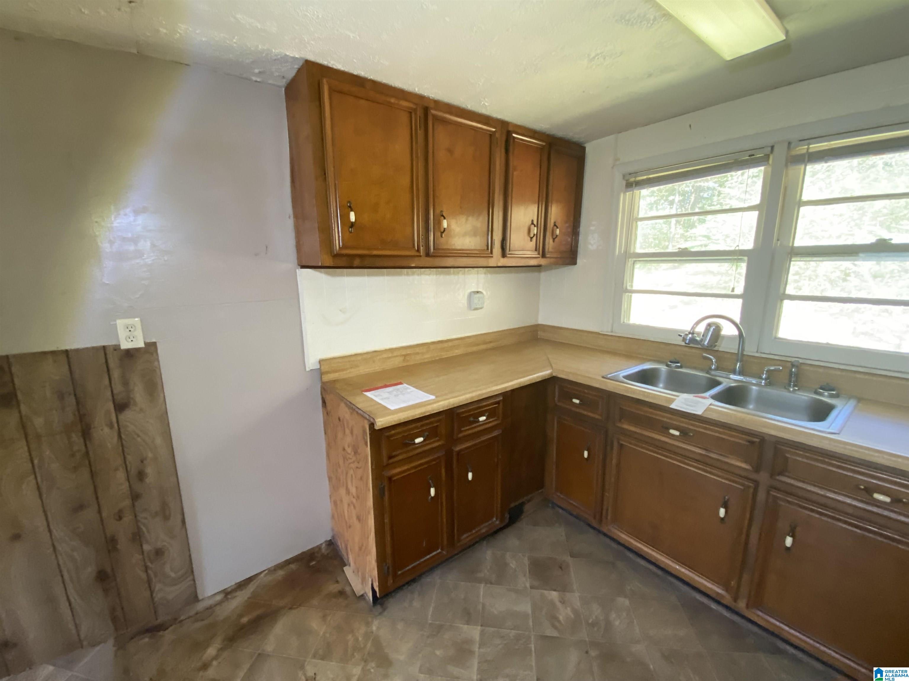 2376 Happy Top Road Morris, AL 35116 - Photo 14 of 33