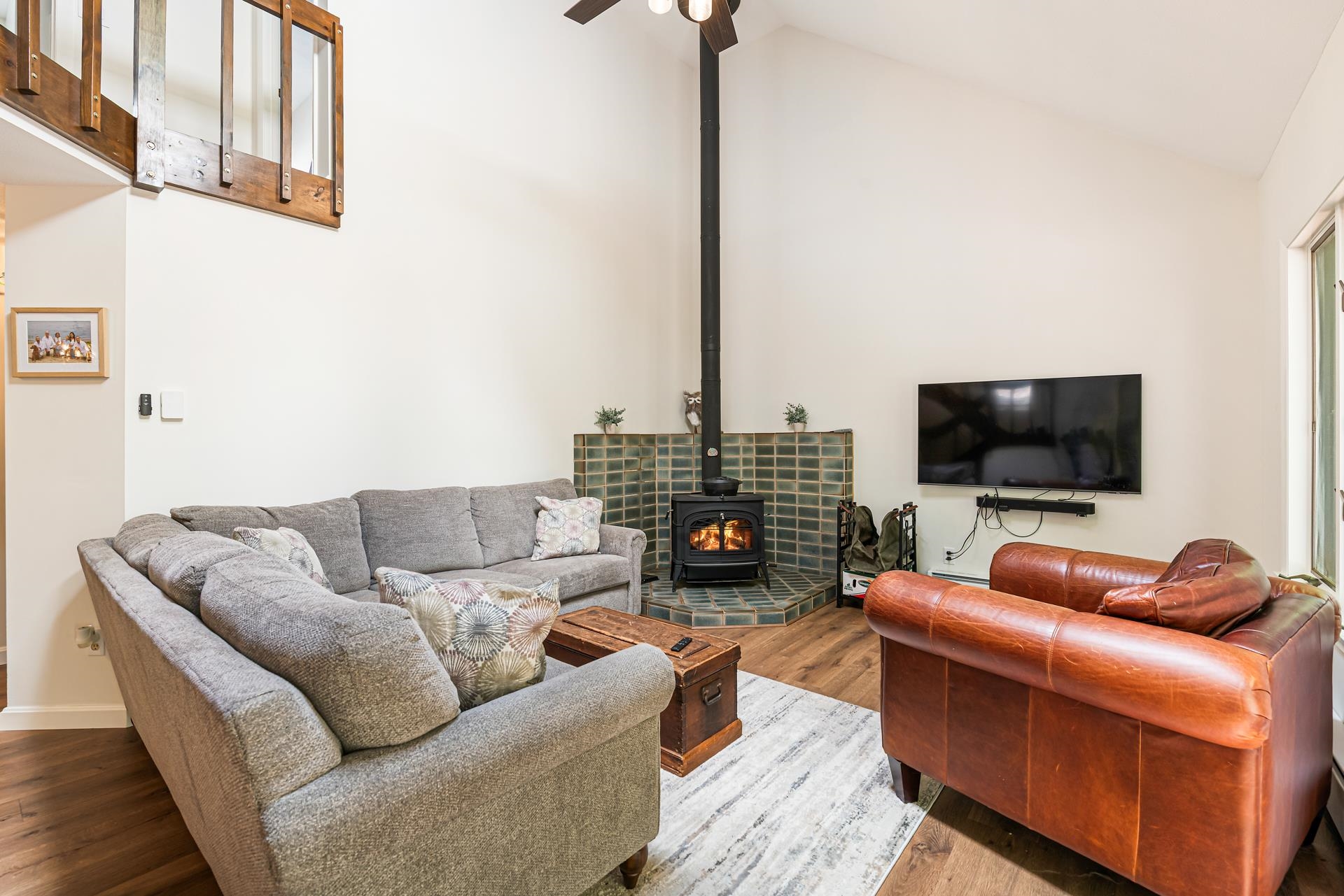 14 Bay Tree Lane Grantham, NH 03753 - Photo 3 of 41