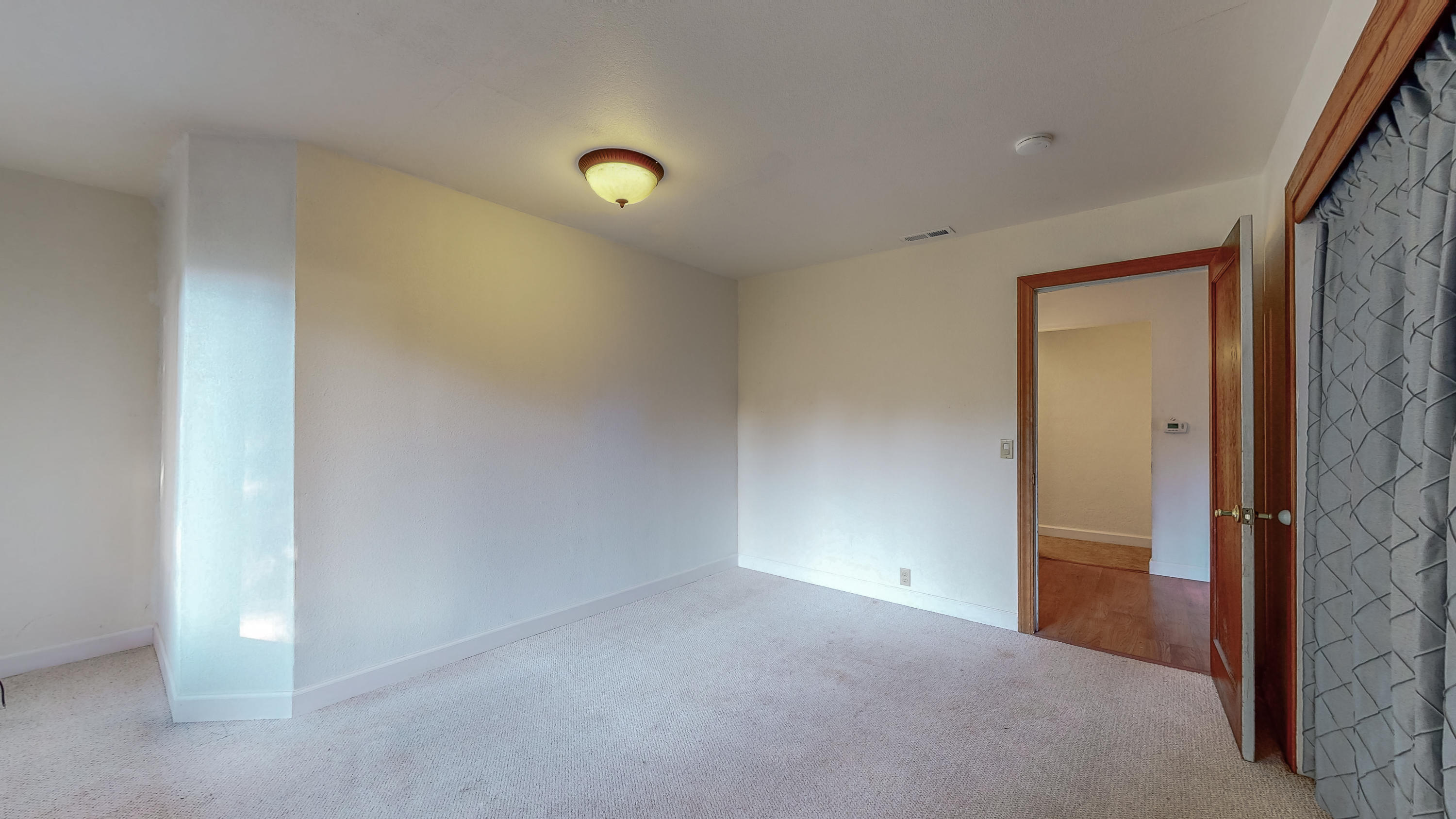 52 Redmond Road Eureka, CA 95503 - Photo 27 of 65 52 Redmond Road-126