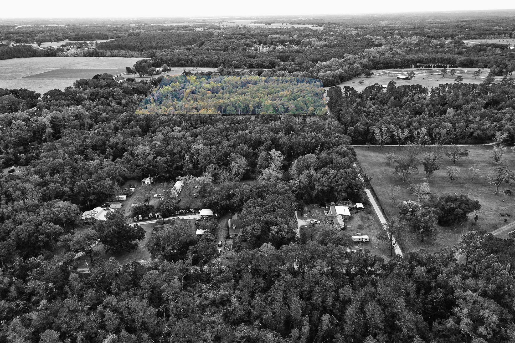 1 Sanca Lane Silverhill, AL 36576 - Photo 11 of 11