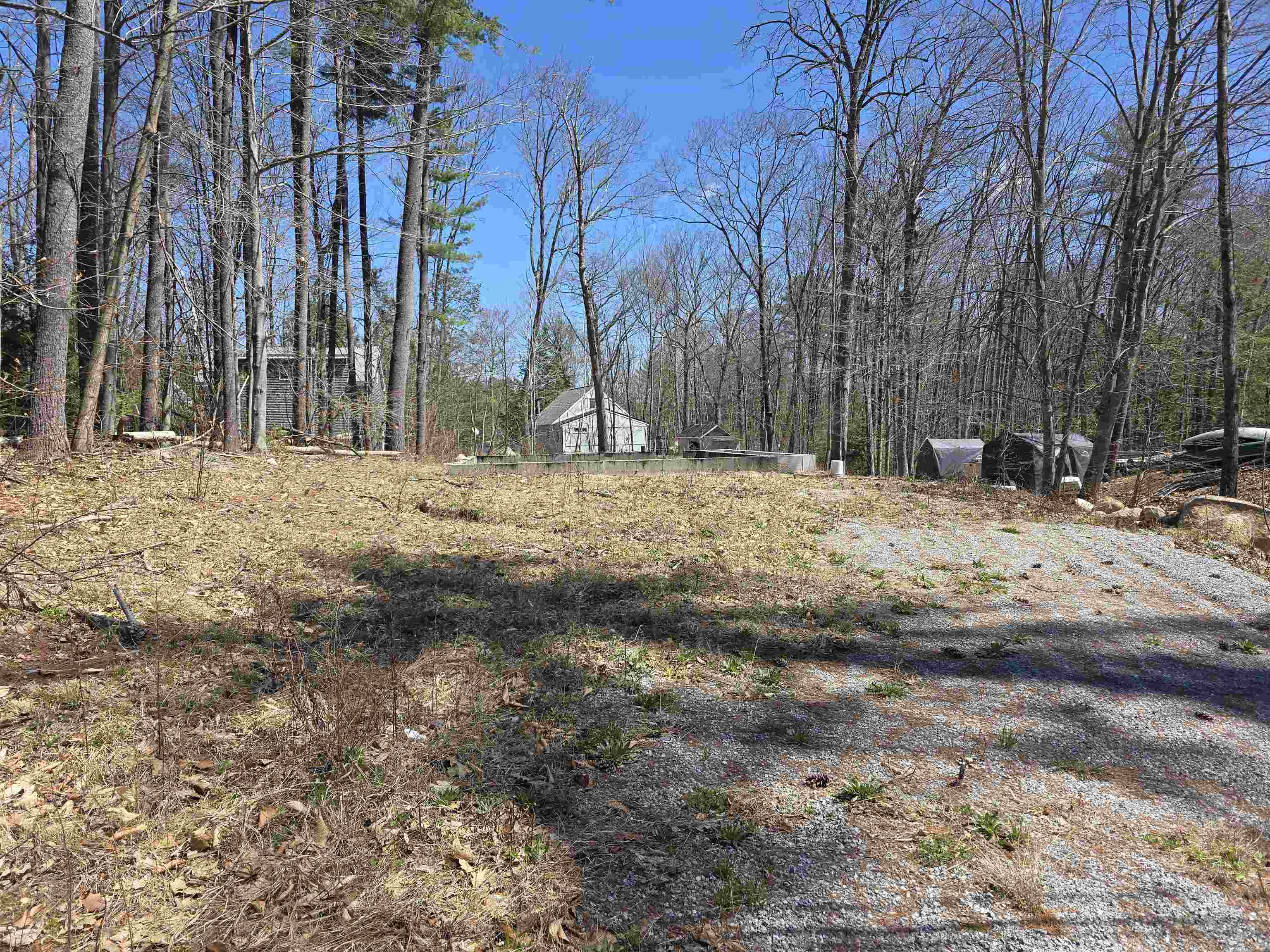5 Rabbit Path Hillsborough, NH 03244 - Photo 4 of 8 Gallery Image 4