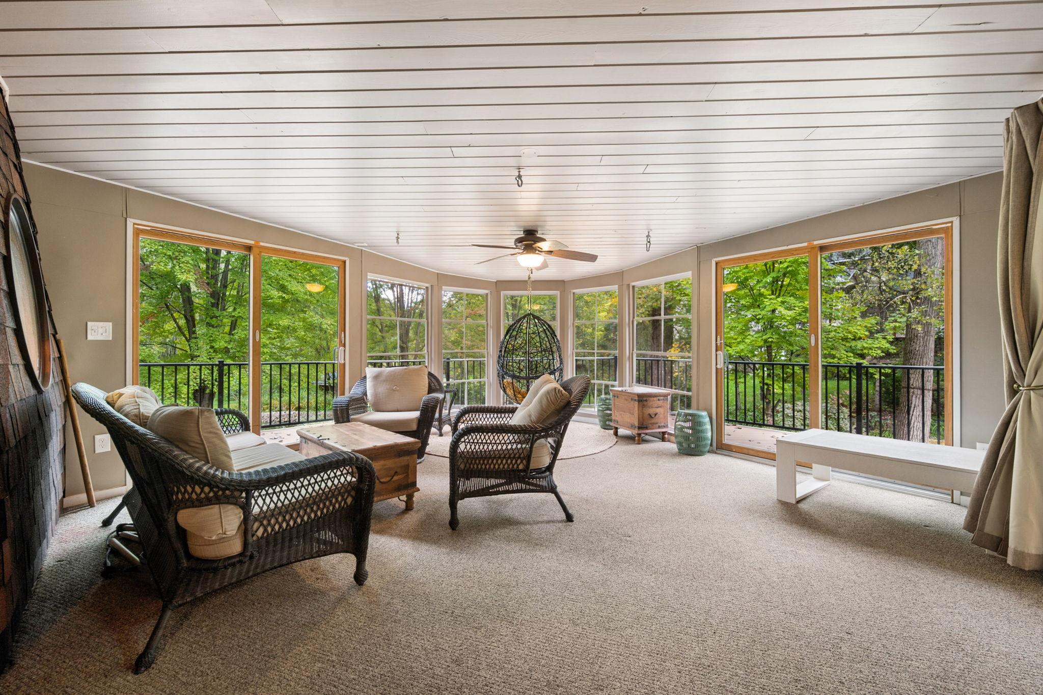 6525 Rowland Road Eden Prairie, MN 55344 - Photo 66 of 92 Gallery Image 66