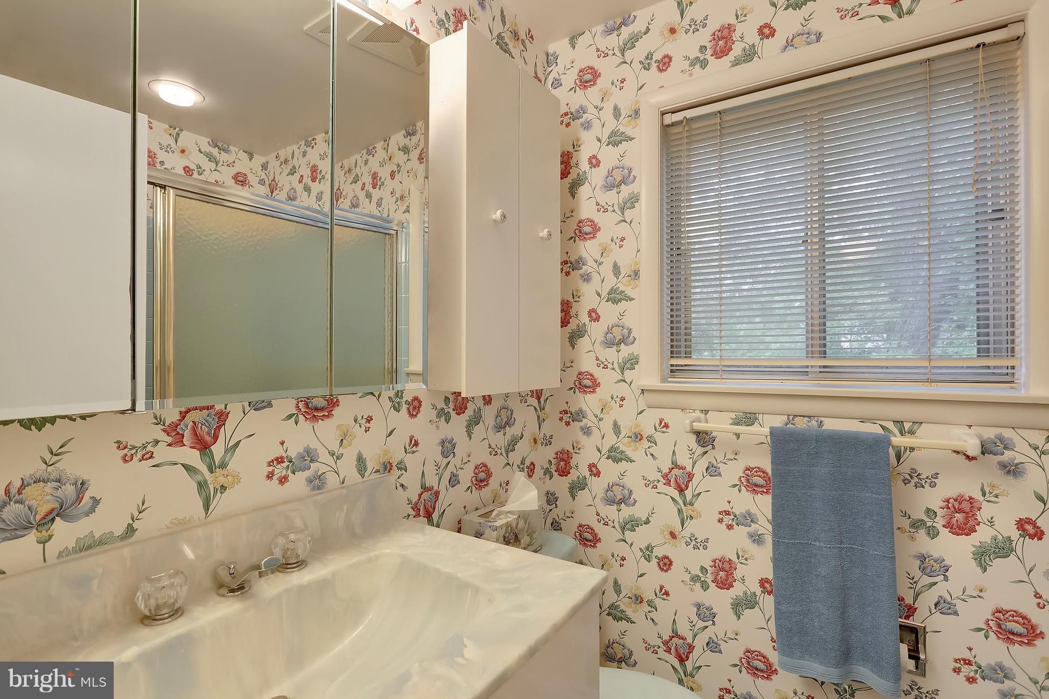 11501 Monticello Avenue Silver Spring, MD 20902 - Photo 18 of 30 Bath (Master)