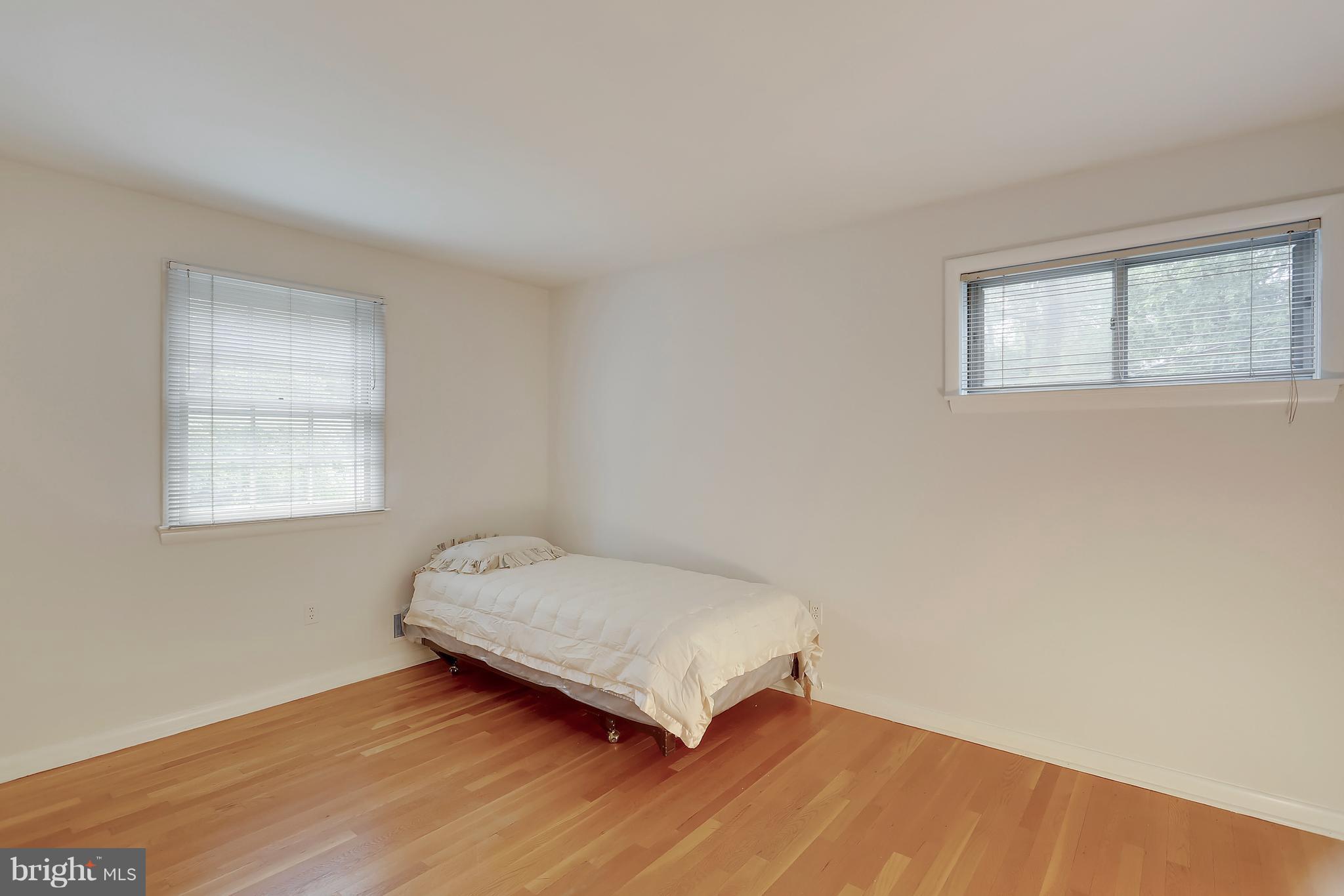 11501 Monticello Avenue Silver Spring, MD 20902 - Photo 19 of 30 Bedroom 2