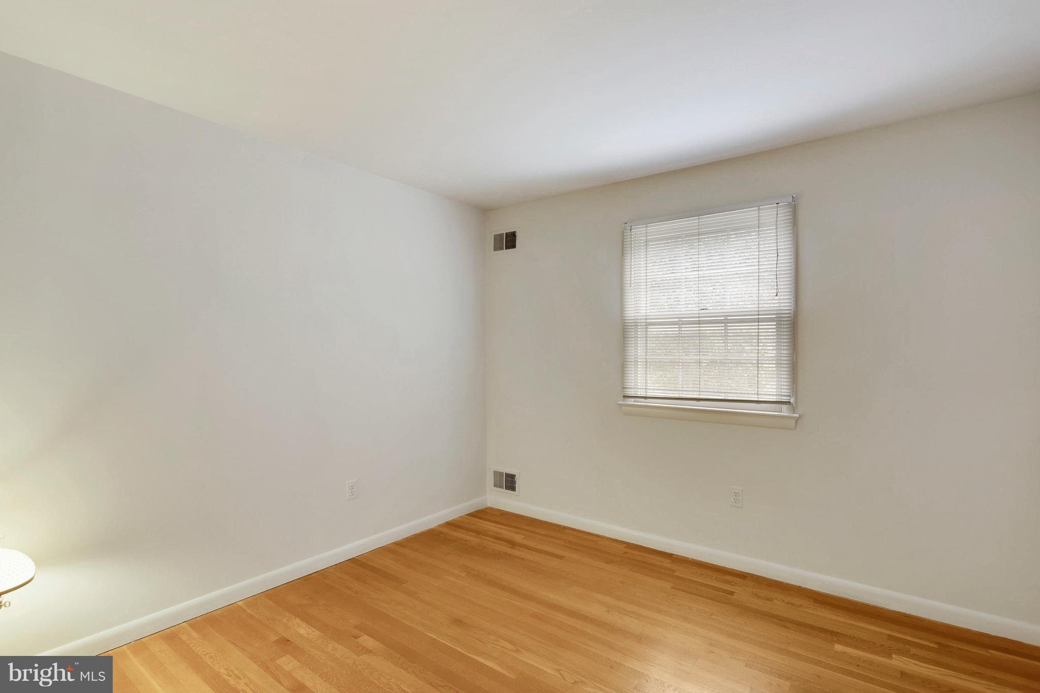 11501 Monticello Avenue Silver Spring, MD 20902 - Photo 20 of 30 Bedroom 3