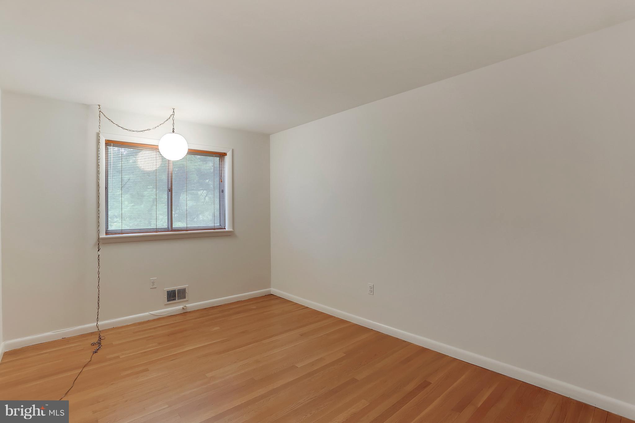 11501 Monticello Avenue Silver Spring, MD 20902 - Photo 21 of 30 Bedroom 4