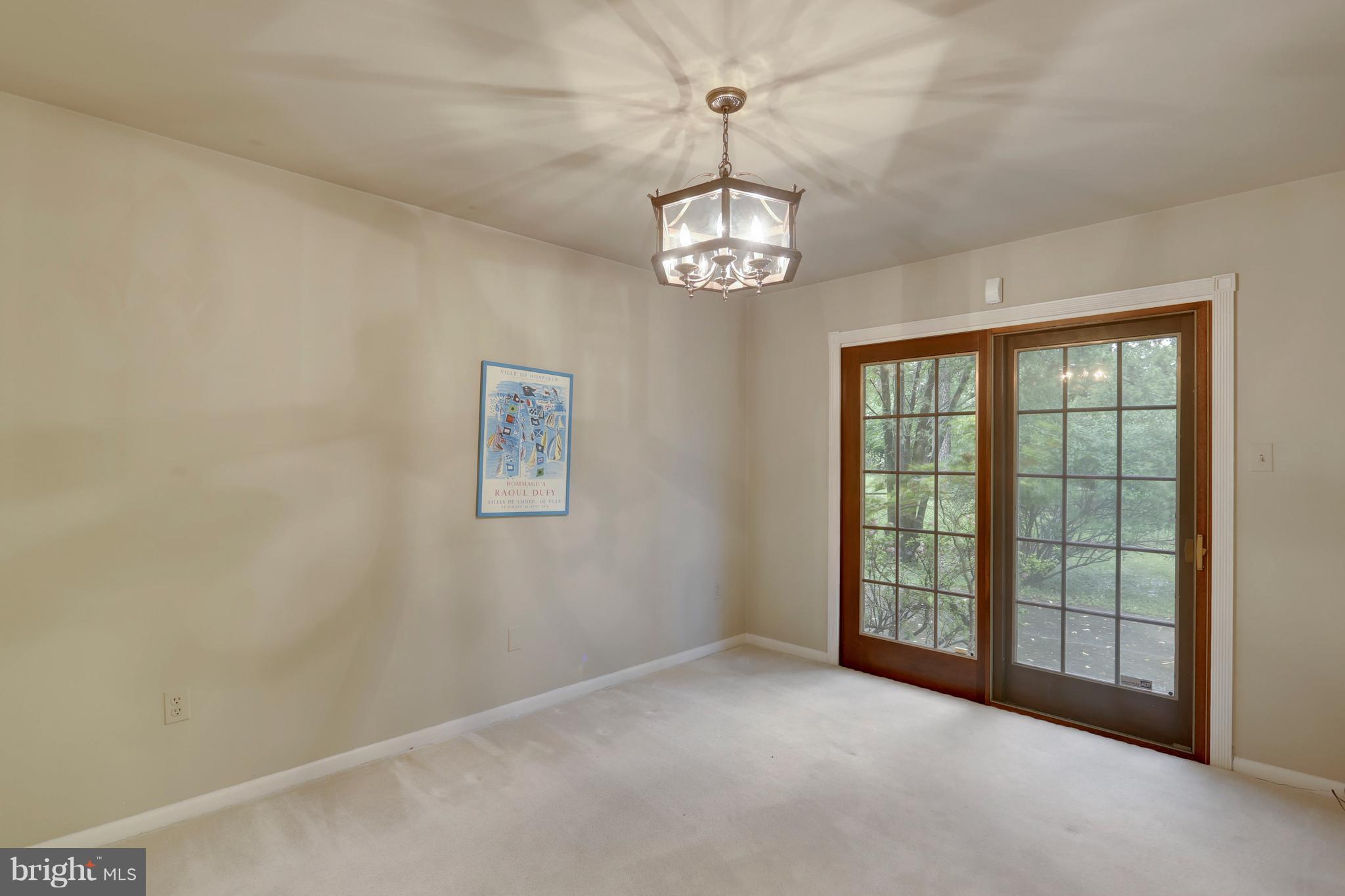 11501 Monticello Avenue Silver Spring, MD 20902 - Photo 7 of 30 Dining Room