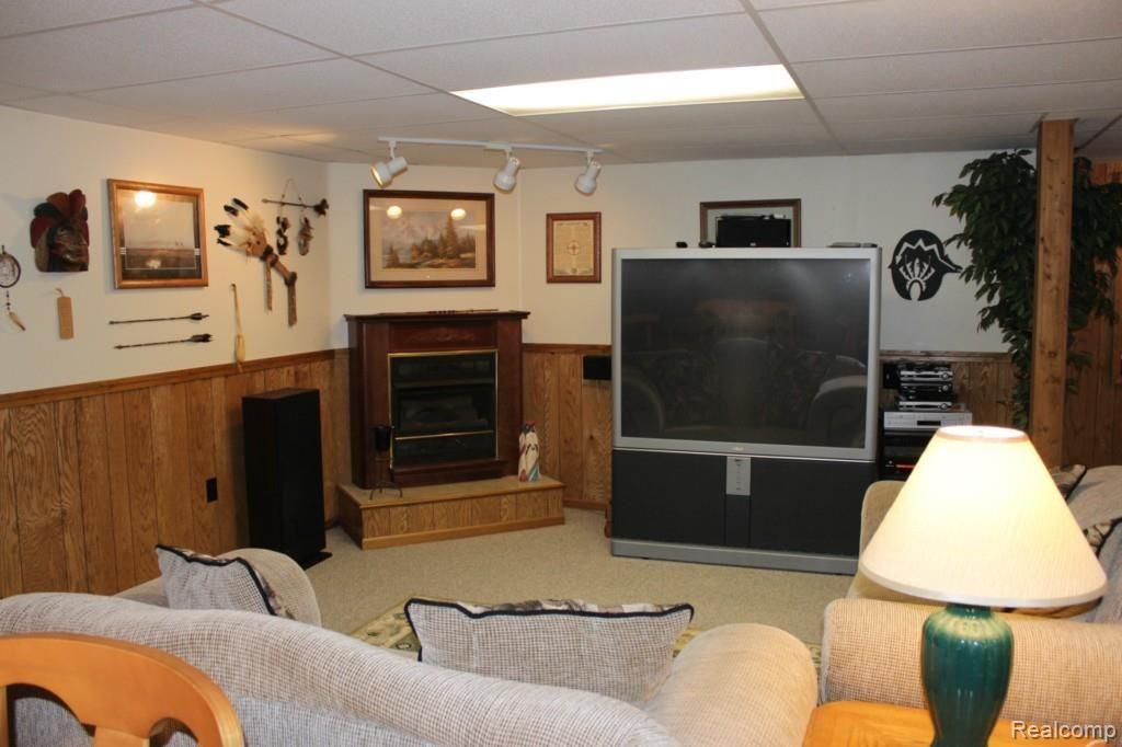 63933 Hartway Road Ray, MI 48096 - Photo 25 of 53 IMG_4088.jpg