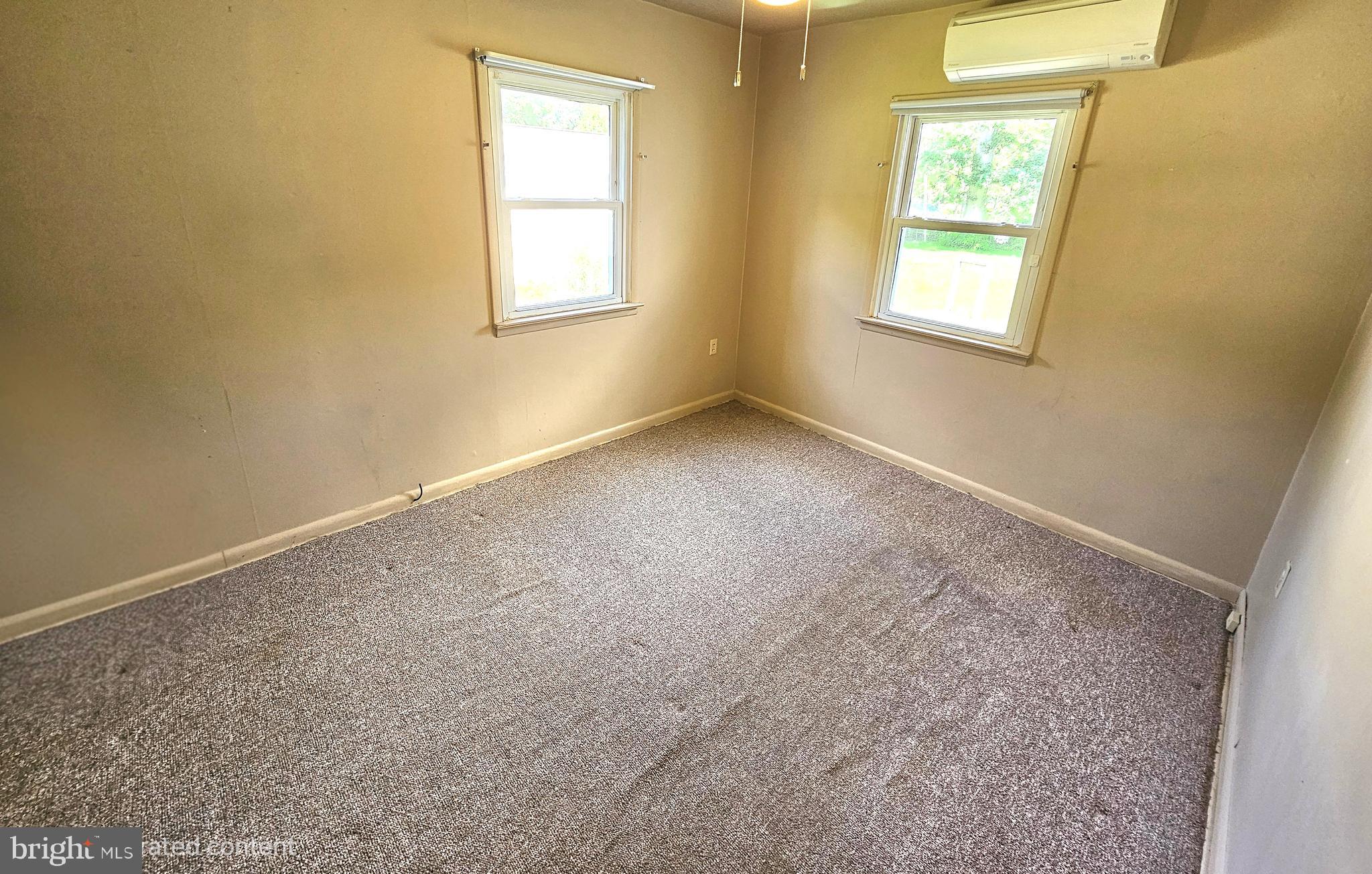 2474 Blue Ball Road Elkton, MD 21921 - Photo 10 of 15 Gallery Image 10