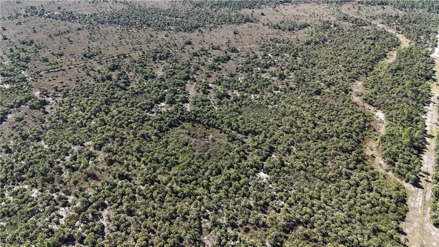 $650,000 | Undisclosed Address, Naples, FL 34117