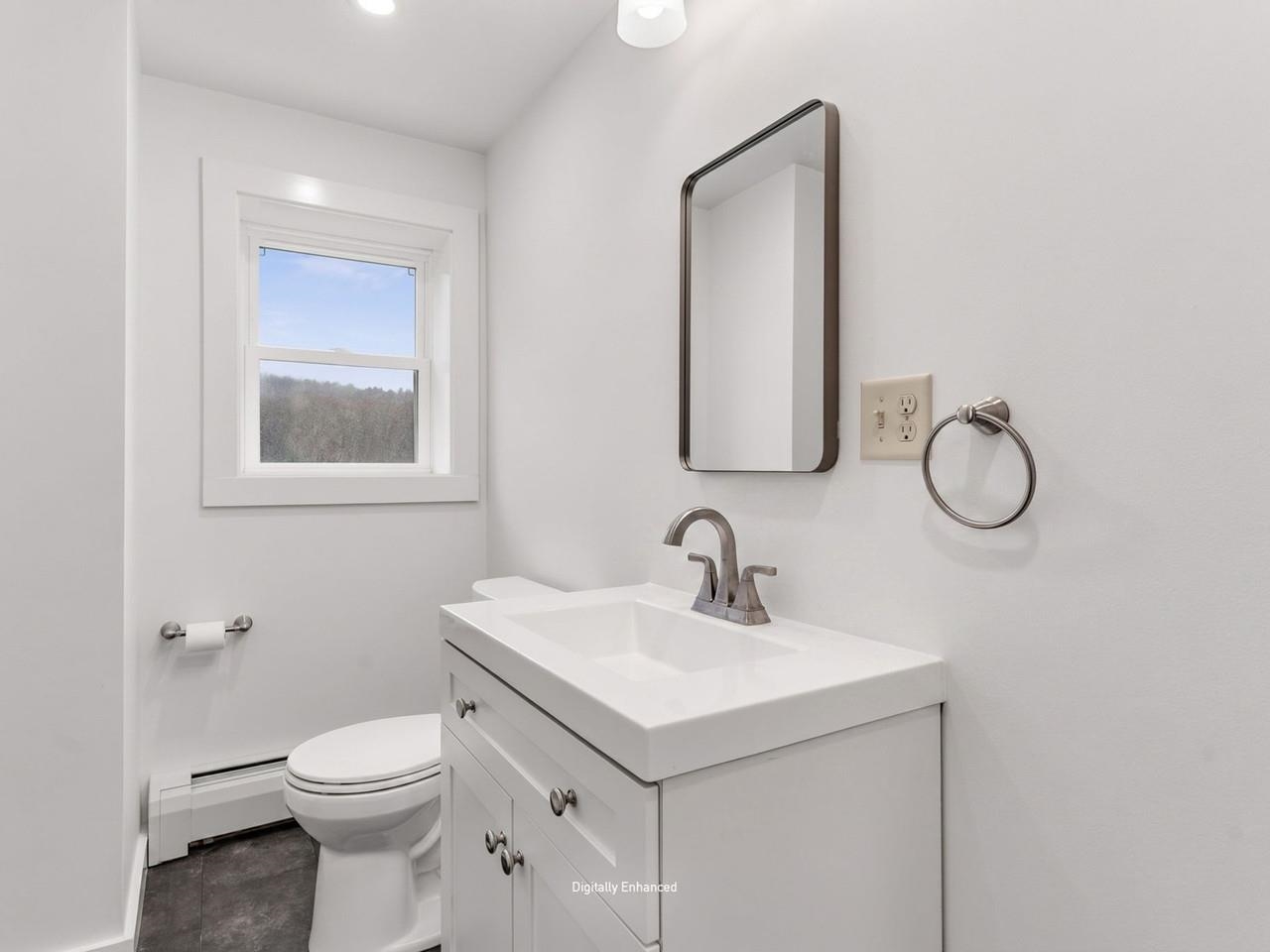 1 Park Street Underhill, VT 05489 - Photo 17 of 60