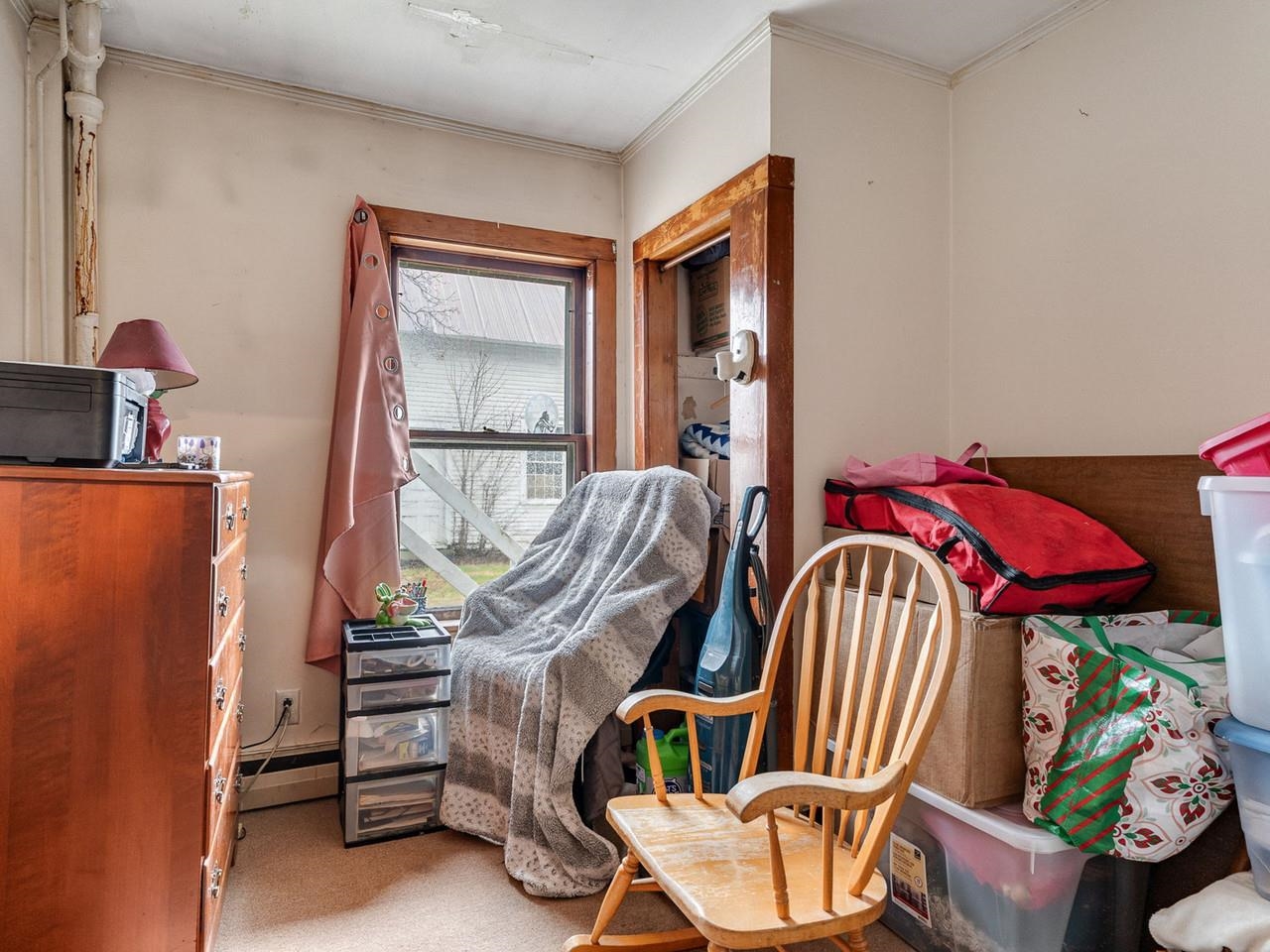 1 Park Street Underhill, VT 05489 - Photo 24 of 60