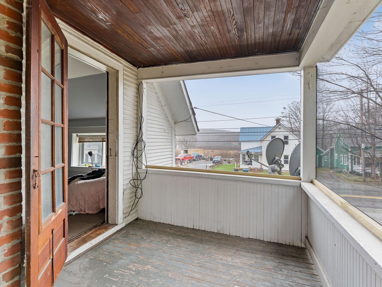 1 Park Street Underhill, VT 05489 - Photo 45 of 60