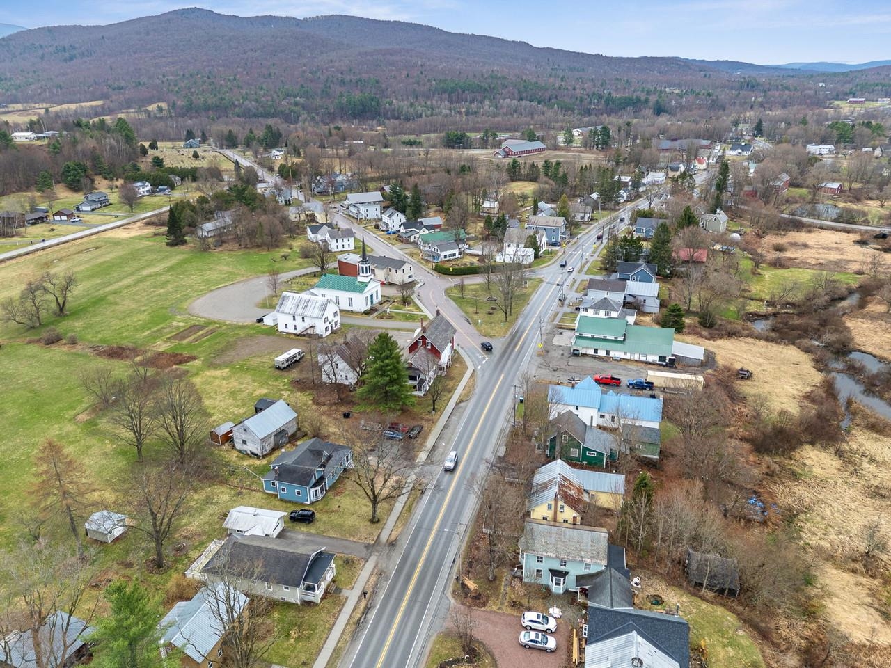 1 Park Street Underhill, VT 05489 - Photo 60 of 60