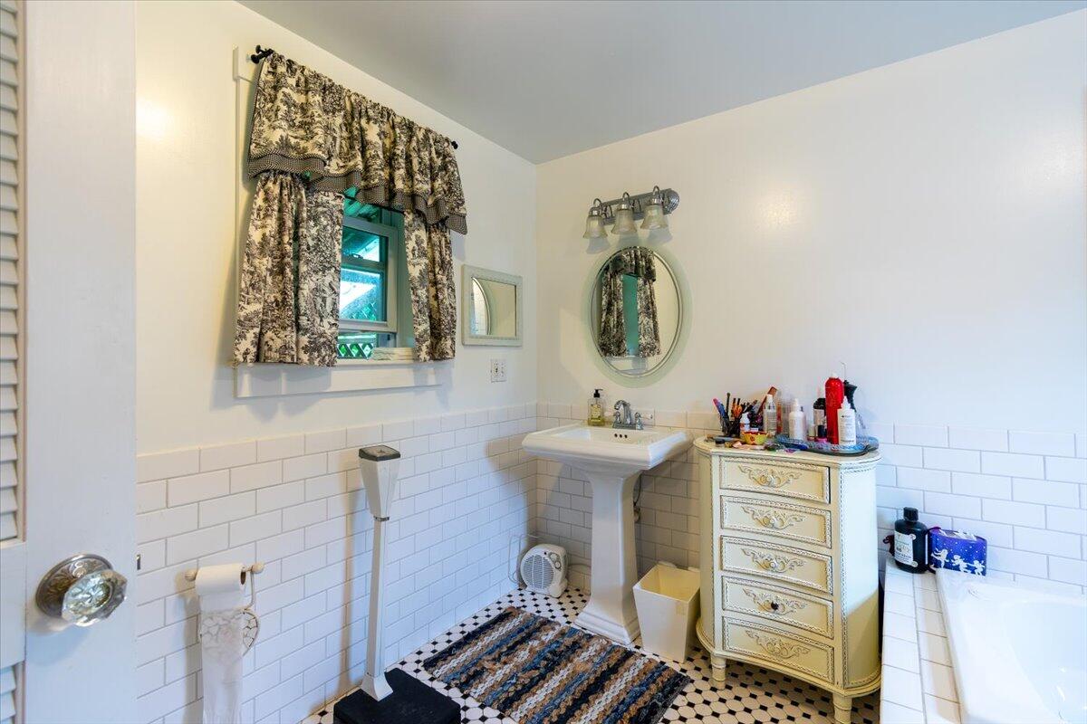 19 Long Cove Road St. George, ME 04860 - Photo 29 of 62 19 Long Cove Road, Saint George