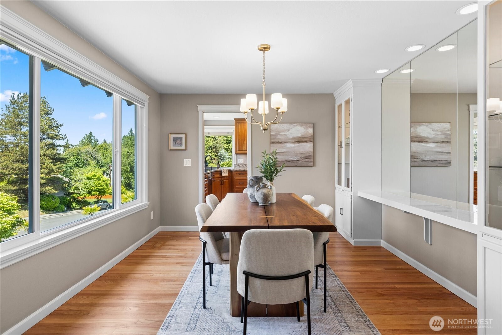 18107 85th Place West Edmonds, WA 98026 - Photo 9 of 40