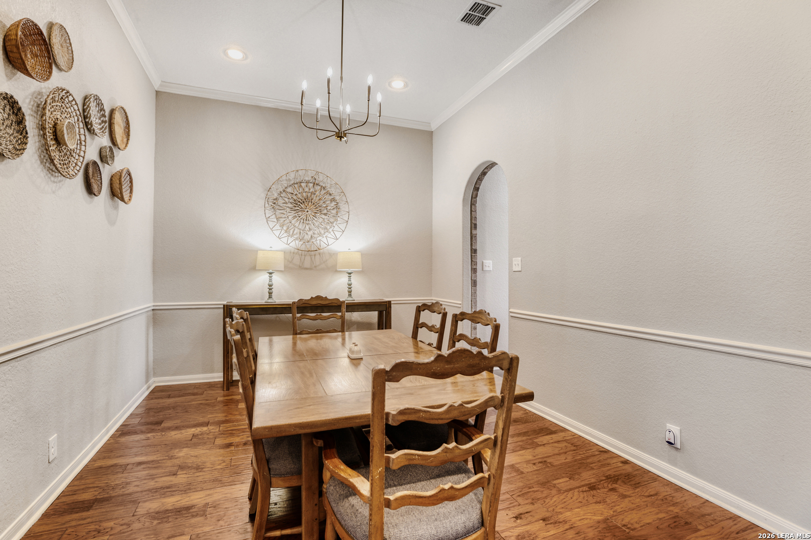 8330 Magdalena Run Helotes, TX 78023 - Photo 11 of 24