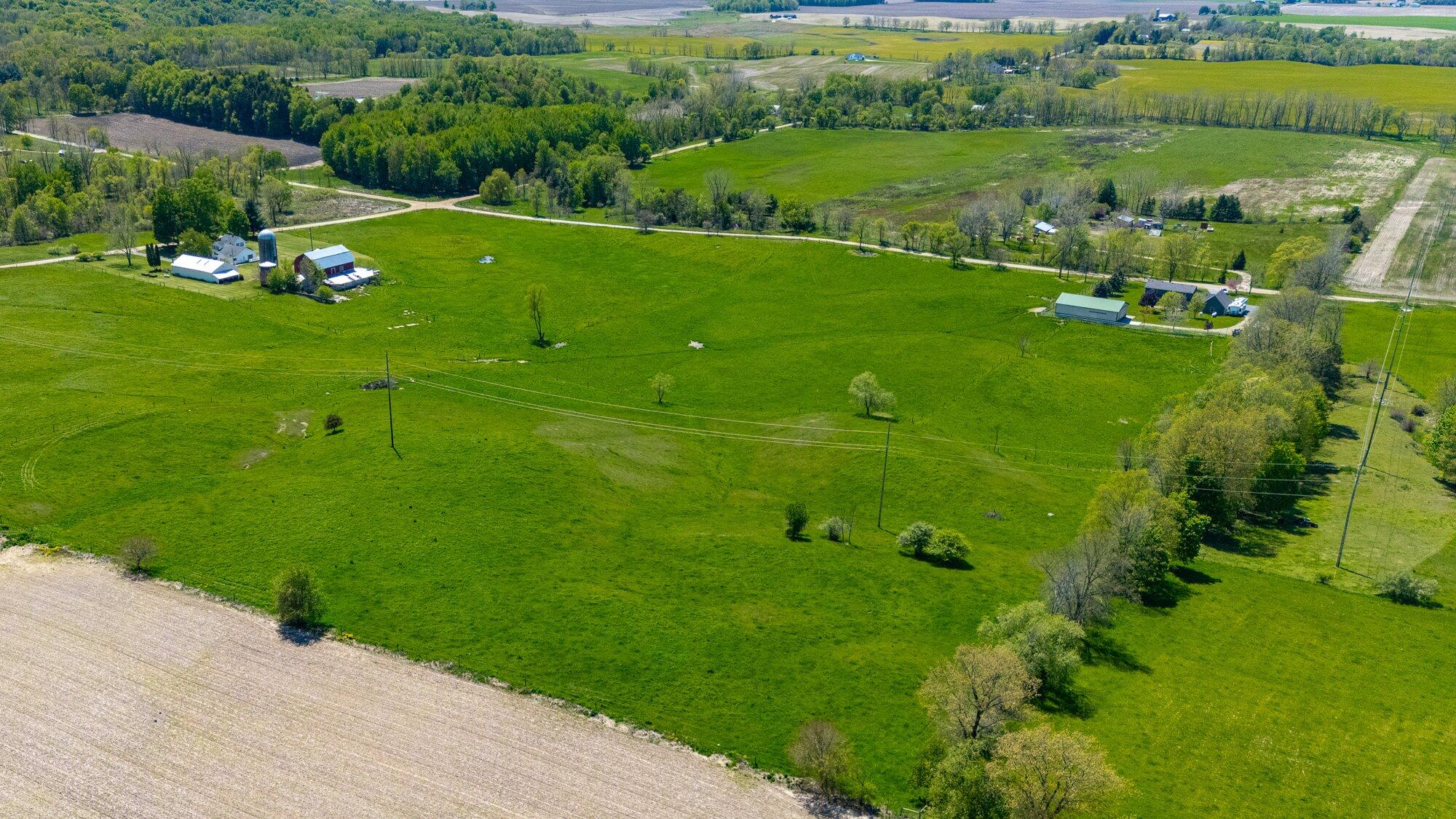 11769 Bell Road Clarksville, MI 48815 - Photo 64 of 74 66-WM11769bell-63