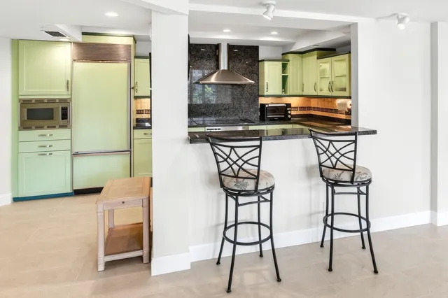 $1,349,000 | 140 Southeast 5th Avenue, Unit 448, Boca Raton, FL 33432