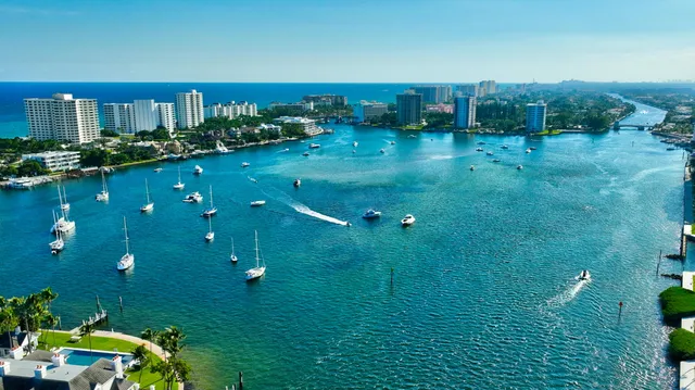 $1,349,000 | 140 Southeast 5th Avenue, Unit 448, Boca Raton, FL 33432