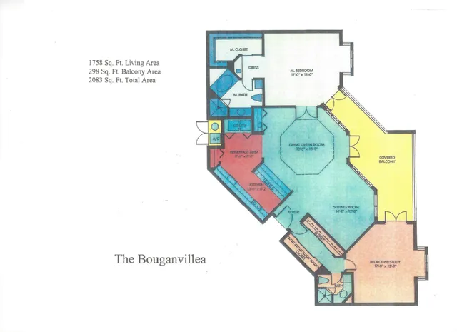 $1,349,000 | 140 Southeast 5th Avenue, Unit 448, Boca Raton, FL 33432