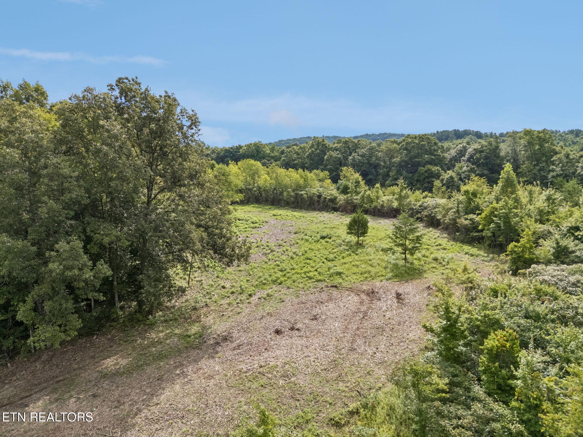 12-1 Sheep Ranch Rd Lot 4 - 012