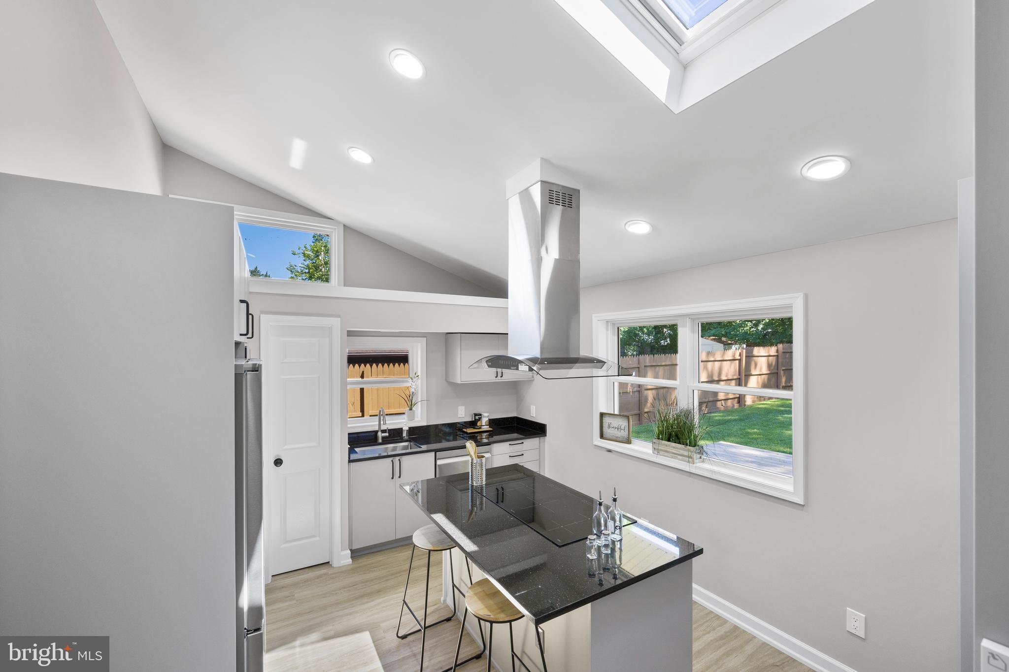 12717 Holdridge Road Silver Spring, MD 20906 - Photo 24 of 41