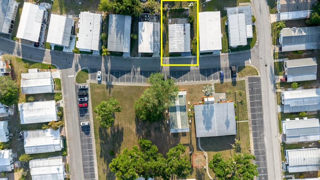 372 Cobia Way Oldsmar, FL 34677 - Photo 50 of 52