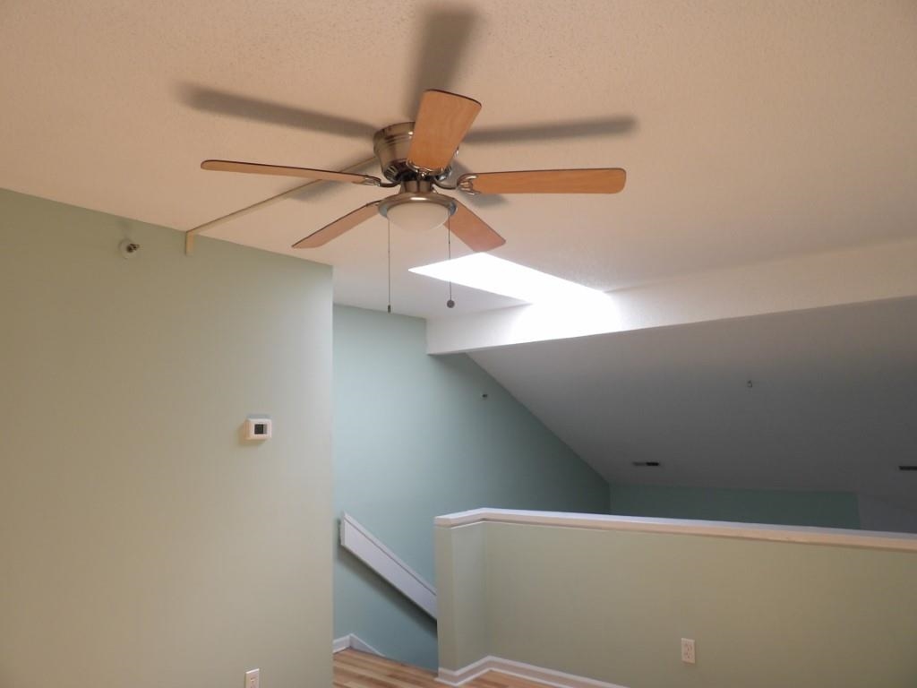 1100 Possum Trot Road, Unit F323 North Myrtle Beach, SC 29582 - Photo 16 of 27