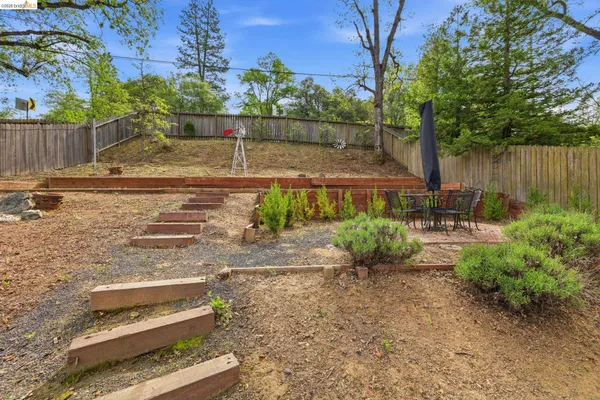 $699,000 | 20575 Lori Lane, Sonora, CA 95370