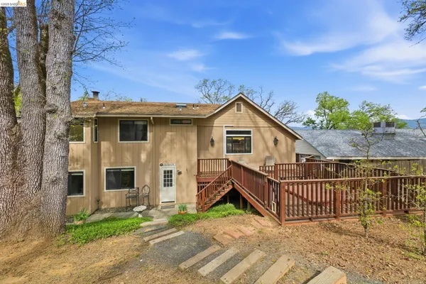 $699,000 | 20575 Lori Lane, Sonora, CA 95370