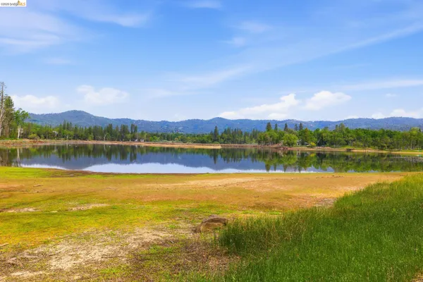 $699,000 | 20575 Lori Lane, Sonora, CA 95370