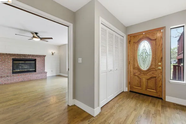 $699,000 | 20575 Lori Lane, Sonora, CA 95370