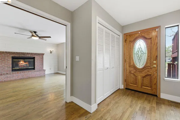 $699,000 | 20575 Lori Lane, Sonora, CA 95370