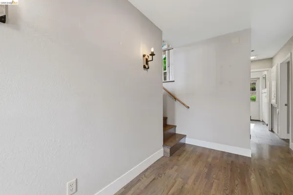 $699,000 | 20575 Lori Lane, Sonora, CA 95370