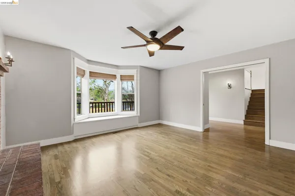 $699,000 | 20575 Lori Lane, Sonora, CA 95370