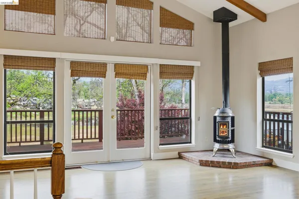 $699,000 | 20575 Lori Lane, Sonora, CA 95370