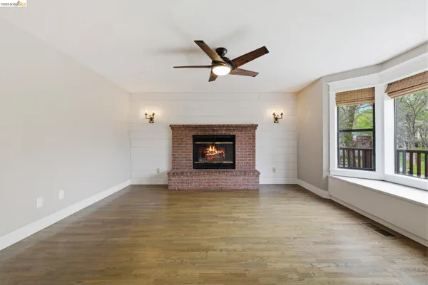 $699,000 | 20575 Lori Lane, Sonora, CA 95370