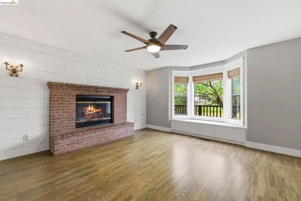 $699,000 | 20575 Lori Lane, Sonora, CA 95370