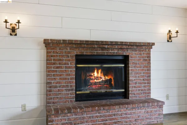 $699,000 | 20575 Lori Lane, Sonora, CA 95370