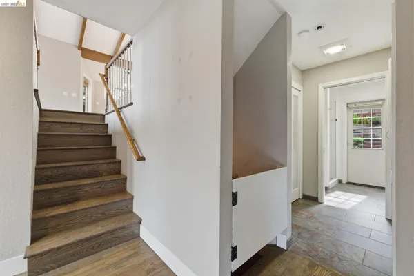 $699,000 | 20575 Lori Lane, Sonora, CA 95370