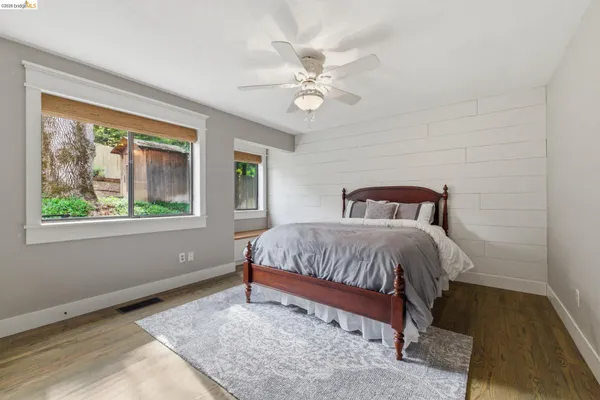 $699,000 | 20575 Lori Lane, Sonora, CA 95370