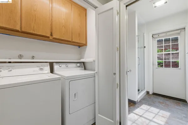 $699,000 | 20575 Lori Lane, Sonora, CA 95370