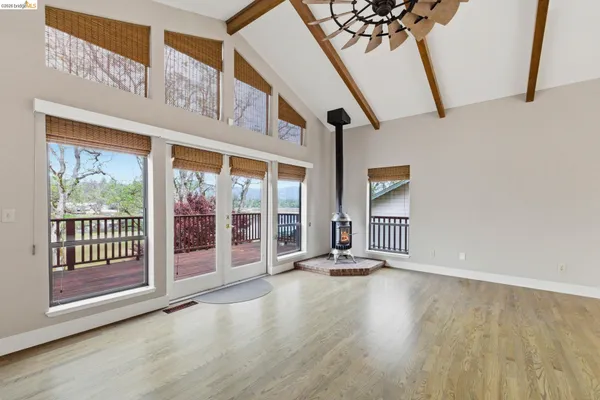 $699,000 | 20575 Lori Lane, Sonora, CA 95370