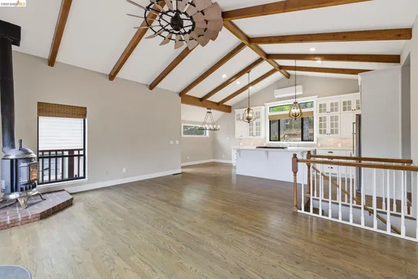 $699,000 | 20575 Lori Lane, Sonora, CA 95370