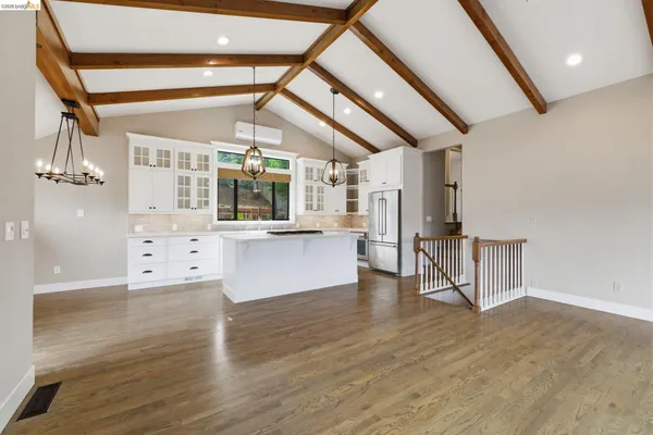 $699,000 | 20575 Lori Lane, Sonora, CA 95370