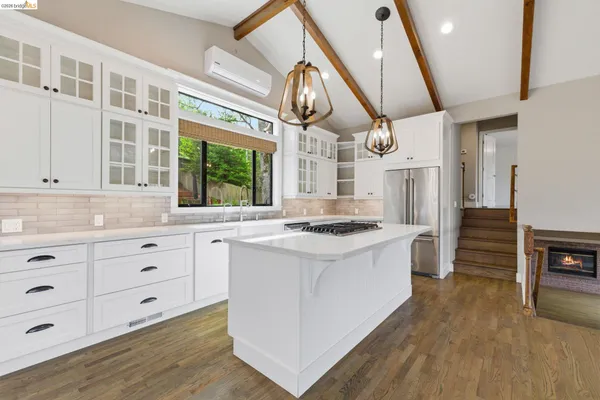 $699,000 | 20575 Lori Lane, Sonora, CA 95370