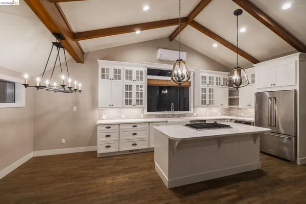 $699,000 | 20575 Lori Lane, Sonora, CA 95370