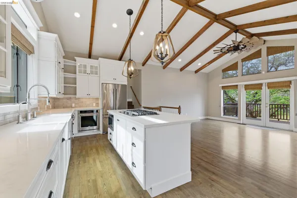 $699,000 | 20575 Lori Lane, Sonora, CA 95370