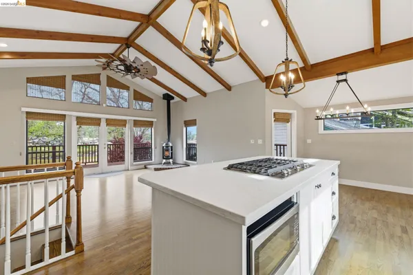 $699,000 | 20575 Lori Lane, Sonora, CA 95370